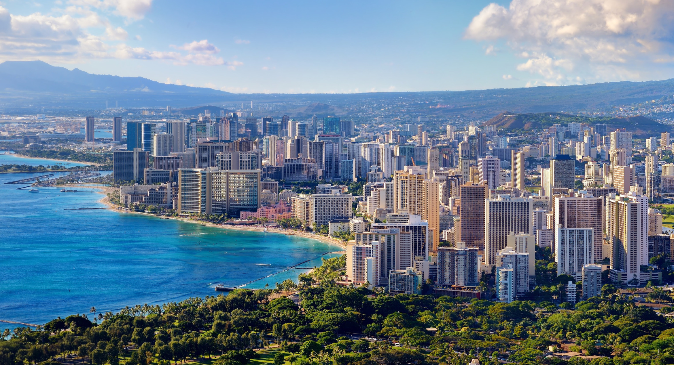 Honolulu, Hawaii; detective agency Hawaii, commercial investigations Hawaii, detective team Hawaii, commercial investigator Hawaii