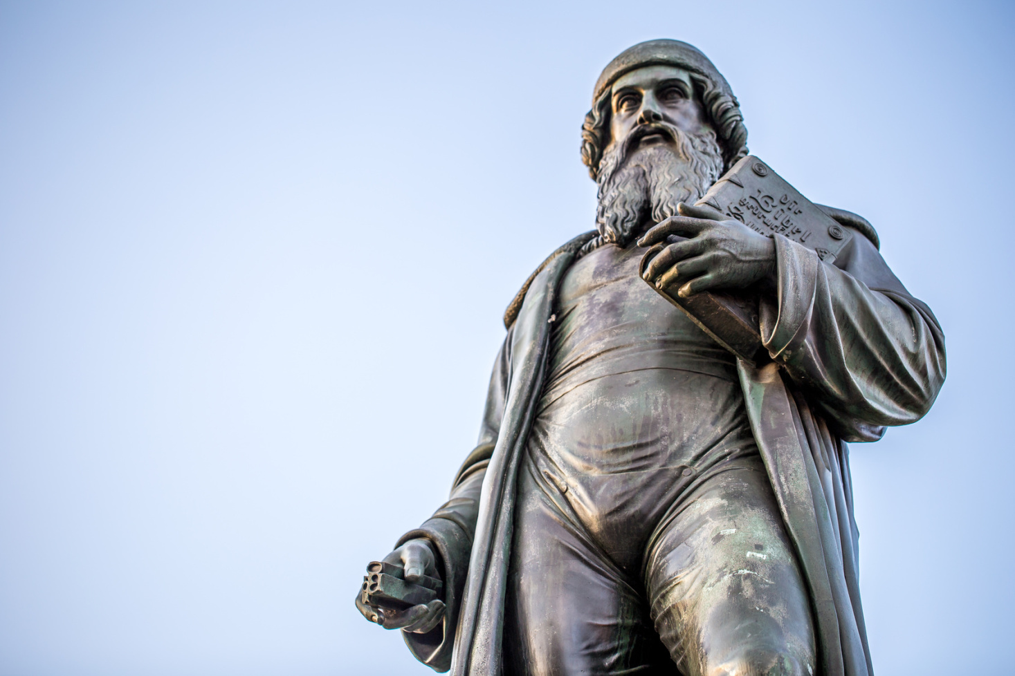 Gutenberg Monument; detective agency Mainz, private investigator Mainz, investigation firm Mainz